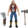 THOR 4 LEGENDS SABATON 5
