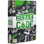 Break the Code