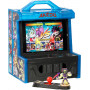 AKEDO S2 COLLECTOR CASE