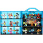 AKEDO S2 COLLECTOR CASE
