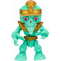 TREASURE X S8 COFFIN MONSTERS