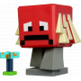 TREASURE X LICENSED MINECRAFT S1 SINGLE PK  ASSORTED