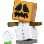 TREASURE X LICENSED MINECRAFT S1 SINGLE PK  ASSORTED