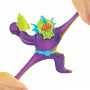 HEROES OF GOO JIT ZU GALAXY BLAST S6 W1 HERO PACK ASSORTED