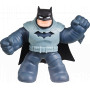 HEROES OF GOO JIT ZU LICENSED DC S3 HERO PACK ASSORTED