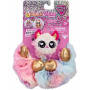 SCRUNCHMIEZ S2 GIANTZ SINGLE ASSORTED