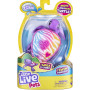 LITTLE LIVE PETS LIL' TURTLE S9 SINGLE PACK ASSORTED