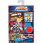 AKEDO S2 GIANTS SINGLE PACK ASSORTED