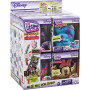 REAL LITTLES LICENSED DISNEY S2 BAG SINGLE PACK ASSORTED