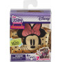 REAL LITTLES LICENSED DISNEY S2 BAG SINGLE PACK ASSORTED