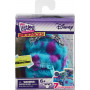REAL LITTLES LICENSED DISNEY S2 BAG SINGLE PACK ASSORTED