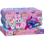 SCRUNCHMIEZ STYLIN SURPRISE PACK  ASSORTED