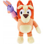 BLUEY S6 PLUSH SINGLE PACK ASSORTED - PLAYTIME