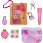 REAL LITTLES S4 JOURNAL  ASSORTED