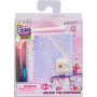 REAL LITTLES S4 JOURNAL  ASSORTED