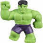 HEROES OF GOO JIT ZU LICENSED MARVEL S4 MINIS PACK ASSORTED