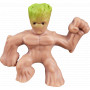 HEROES OF GOO JIT ZU LICENSED MARVEL S4 MINIS PACK ASSORTED