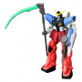GUNDAM INFINITY 4.5 INCH FIGURE DEATHSCYTHE