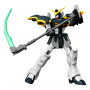GUNDAM INFINITY 4.5 INCH FIGURE DEATHSCYTHE