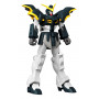 GUNDAM INFINITY 4.5 INCH FIGURE DEATHSCYTHE