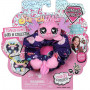 SCRUNCHMIEZ S2 SINGLE PACK  ASSORTED