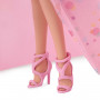 Barbie Birthday Wishes Doll