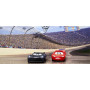 CARS DIECAST 5PK STARTER COLLECTION
