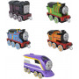 Thomas S25 Small Push Along 5Pk