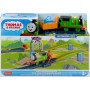 Thomas Aeg Motorized Track