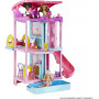 Barbie Chelsea Lg Acy