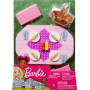 Barbie Indoor/Outdoor Assortment