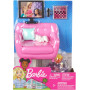 Barbie Indoor/Outdoor Assortment