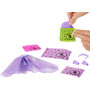 Barbie Clr Reveal Mermaid Assorted