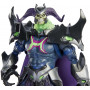 Masters Of The Universe Mv Oversize Skeletor