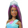 Barbie  Dreamtopia Twinkle Lig