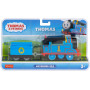 Thomas Motorized Core 5 Asst