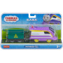 Thomas Motorized Core 5 Asst