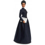 Barbie Insprng Wmn Ida B Wls