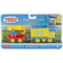 Thomas Motorized Core 5 Asst