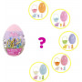Barbie Clr Reveal Easter Opp