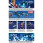 Masters Of The Universe Animated Figure Astd