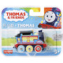 Thomas Small Diecast Assortment