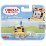 Thomas Small Diecast Assortment