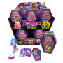 Zombaes Forever Single Pack Assortment