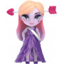 Zombaes Forever Single Pack Assortment