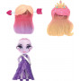 Zombaes Forever Single Pack Assortment