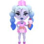 Zombaes Forever Single Pack Assortment