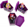 Zombaes Forever Single Pack Assortment