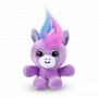5 Surprise Plushy Pets
