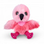 5 Surprise Plushy Pets